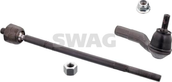 Swag 30 10 2246 - Barre de connexion cwaw.fr