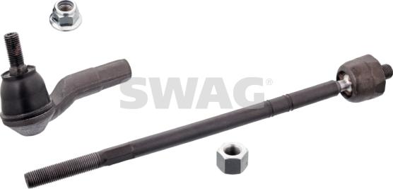 Swag 30 10 2247 - Barre de connexion cwaw.fr