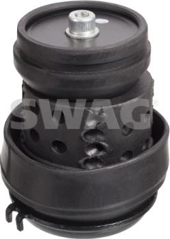 Swag 30 10 7185 - Support moteur cwaw.fr