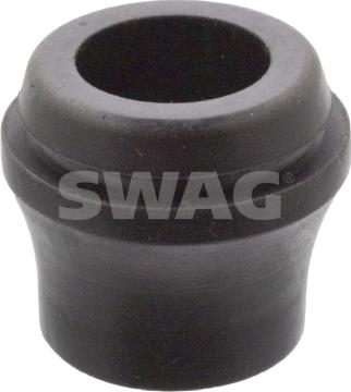 Swag 30 10 7208 - Joint spi de vilebrequin, ventilation du carter-moteur cwaw.fr