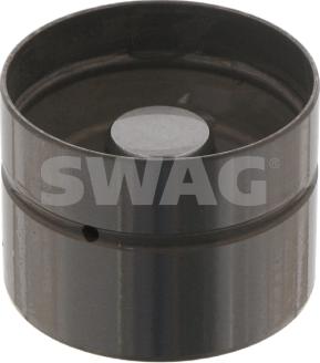 Swag 30 18 0003 - Poussoir de soupape cwaw.fr