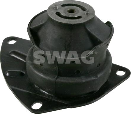 Swag 30 13 0095 - Support moteur cwaw.fr