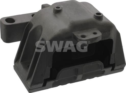 Swag 30 13 0091 - Support moteur cwaw.fr