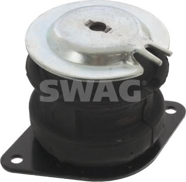 Swag 30 13 0040 - Support moteur cwaw.fr