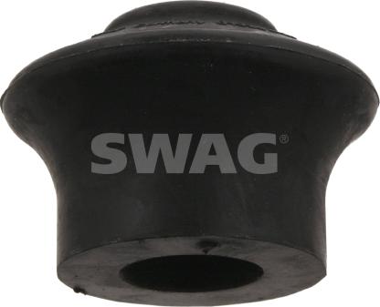 Swag 30 13 0057 - Butée élastique, suspension du moteur cwaw.fr