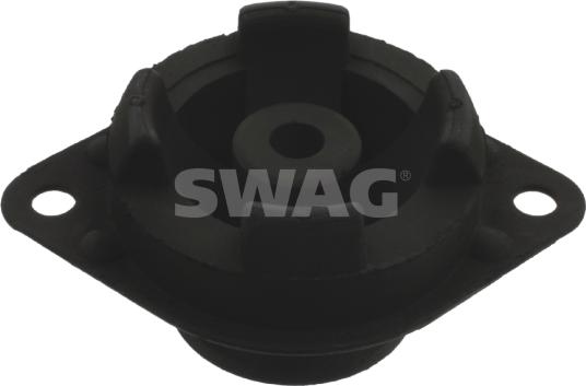 Swag 30 13 0066 - Suspension, boîte automatique cwaw.fr