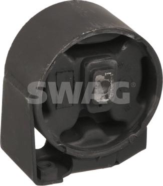 Swag 30 13 0001 - Support moteur cwaw.fr