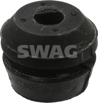 Swag 30 13 0007 - Support moteur cwaw.fr