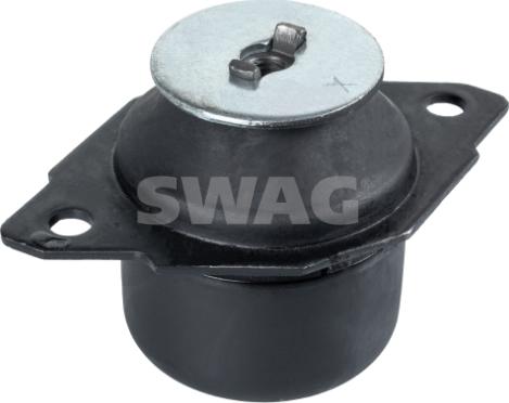 Swag 30 13 0011 - Support moteur cwaw.fr