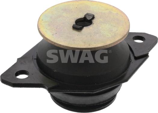 Swag 30 13 0085 - Support moteur cwaw.fr