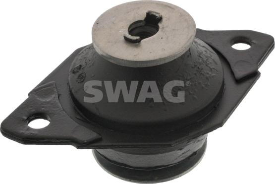 Swag 30 13 0083 - Support moteur cwaw.fr