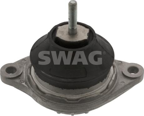 Swag 30 13 0034 - Support moteur cwaw.fr