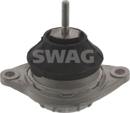 Swag 30 13 0035 - Support moteur cwaw.fr