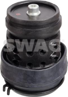 Swag 30 13 0030 - Support moteur cwaw.fr