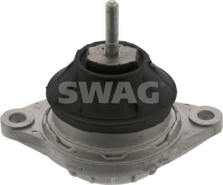 Swag 30 13 0033 - Support moteur cwaw.fr