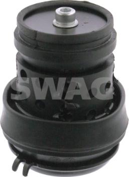 Swag 30 13 0029 - Support moteur cwaw.fr