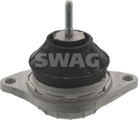 Swag 30 13 0020 - Support moteur cwaw.fr