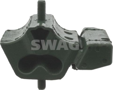 Swag 30 13 0028 - Support moteur cwaw.fr