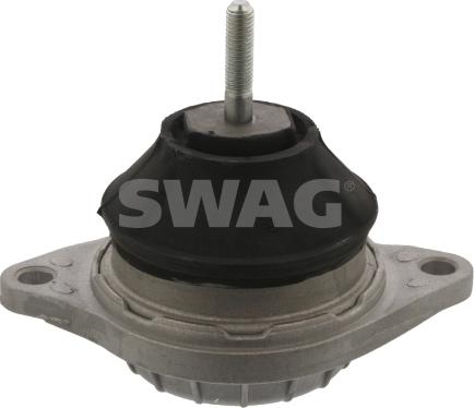 Swag 30 13 0022 - Support moteur cwaw.fr