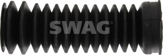 Swag 30 80 0060 - Joint-soufflet, direction cwaw.fr