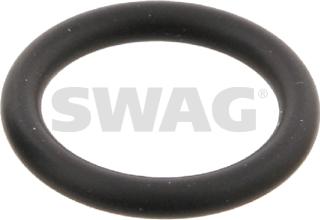 Swag 30 22 0002 - Joint, Bride de liquide de refroidissement cwaw.fr