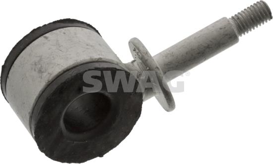 Swag 30 79 0005 - Entretoise / tige, stabilisateur cwaw.fr