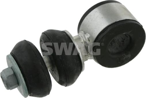 Swag 30 79 0001 - Entretoise / tige, stabilisateur cwaw.fr