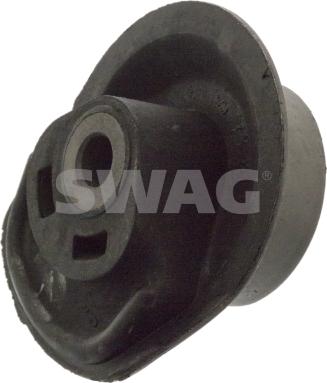 Swag 30 79 0017 - Suspension, corps de l'essieu cwaw.fr