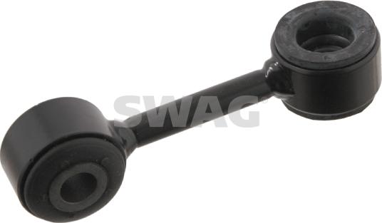 Swag 30 79 0034 - Entretoise / tige, stabilisateur cwaw.fr