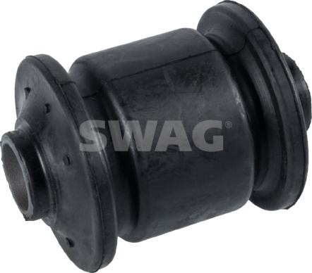 Swag 30 79 0030 - Suspension, bras de liaison cwaw.fr