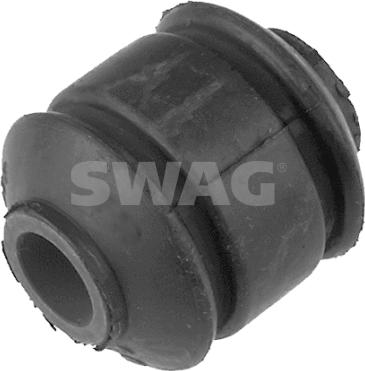 Swag 30 79 0026 - Suspension, barre Panhard cwaw.fr