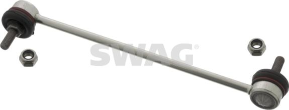 Swag 30 76 0001 - Entretoise / tige, stabilisateur cwaw.fr