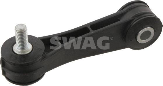 Swag 30 76 0003 - Entretoise / tige, stabilisateur cwaw.fr