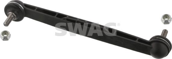 Swag 30 76 0002 - Entretoise / tige, stabilisateur cwaw.fr