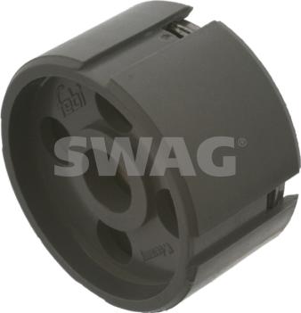 Swag 30 70 0001 - Butée de débrayage cwaw.fr