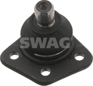 Swag 30 78 0006 - Rotule de suspension cwaw.fr