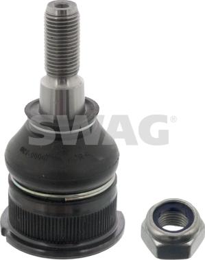 Swag 30 78 0002 - Rotule de suspension cwaw.fr