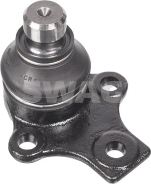 Swag 30 78 0019 - Rotule de suspension cwaw.fr