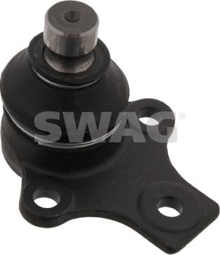 Swag 30 78 0016 - Rotule de suspension cwaw.fr