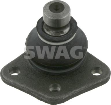 Swag 30 78 0011 - Rotule de suspension cwaw.fr