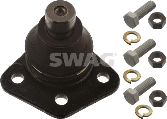 Swag 30 78 0018 - Rotule de suspension cwaw.fr