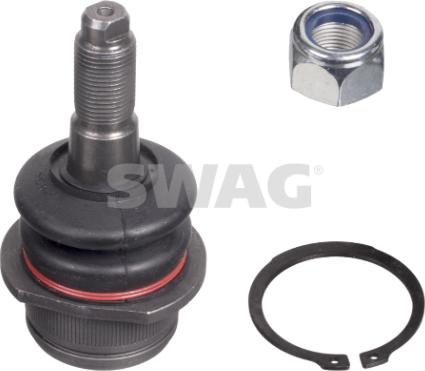 Swag 30 78 0013 - Rotule de suspension cwaw.fr