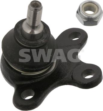 Swag 30 78 0023 - Rotule de suspension cwaw.fr