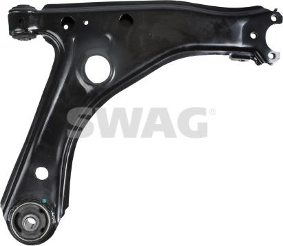 Swag 30 73 0006 - Bras de liaison, suspension de roue cwaw.fr