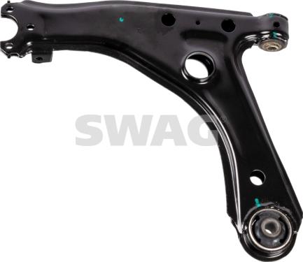 Swag 30 73 0014 - Bras de liaison, suspension de roue cwaw.fr