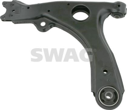 Swag 30 73 0011 - Bras de liaison, suspension de roue cwaw.fr