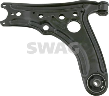 Swag 30 73 0018 - Bras de liaison, suspension de roue cwaw.fr