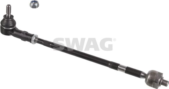 Swag 30 72 0049 - Barre de connexion cwaw.fr