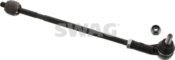 Swag 30 72 0040 - Barre de connexion cwaw.fr