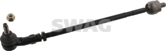 Swag 30 72 0041 - Barre de connexion cwaw.fr